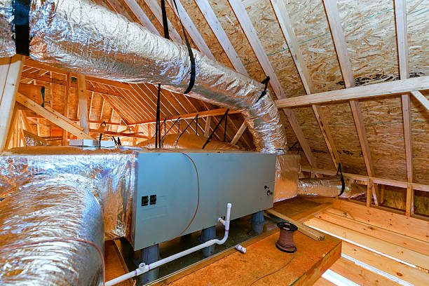 Top rated local Hvac specialists in Manchester, OH